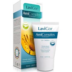 Lavigor Arnicomplex Pommade 50ml