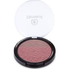 Dermacol Duo Blush Fard à Joues 03 8,5g