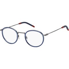 Tommy Hilfiger TH-1815-PJP Lunettes Homme 49mm 1ut