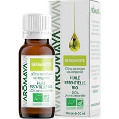 Aromaya He Bergamote 10mL