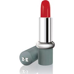 Mavala Mavalia Rouge à Lèvres Carmin 509 4,5g