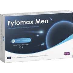 Fyto+ Fytomax Men 30compr