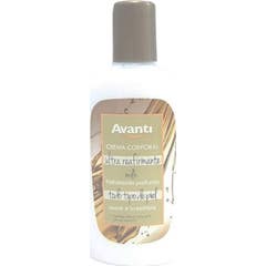 Nutrifree Dove Gtt Cioc550G