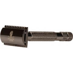 The Bluebeards Revenge The Ultimate Cutlass Double-Edg Razor 1 Unité