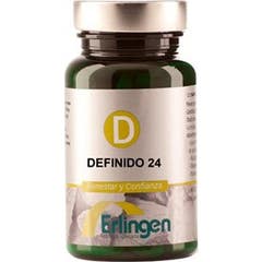 Erlingen Bien-être et Confiance Définis 24 60comp