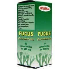 Integralia Fucus 60comp
