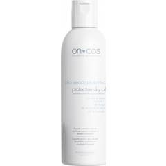 Oncos Huile de Protection Sèche 200ml