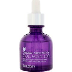 Collagen 100 30ml *