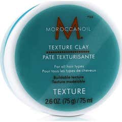 Moroccanoil Texture Texturising Paste 75ml