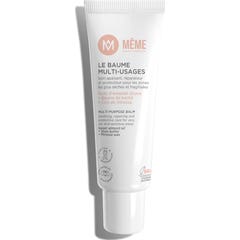 MÊME Baume Concentré Multiusages 40 ml