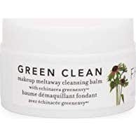 Après-shampooing Repair &amp; Shine de Green Pharmacy 500ml