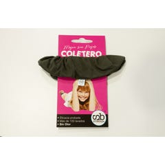 Stingbye Coletero Antipiojos Kaki