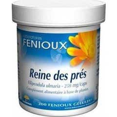 Fenioux Reine des prés 200caps