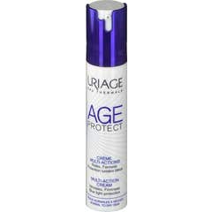 Uriage Age Protect Crème MultiActions 40ml