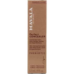 Mavala Perfect Concealer 01 Light Beige 5.7ml