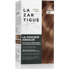 Lazartigue Couleur Absolue 6.00 Blond Foncé