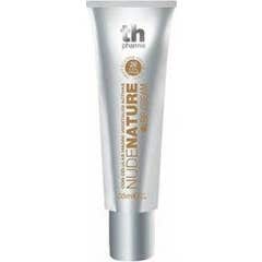 TH Pharma Nudenature BB Crème Nº00 35ml