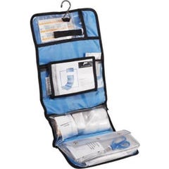 Tr/Secour Pharmav Compacte