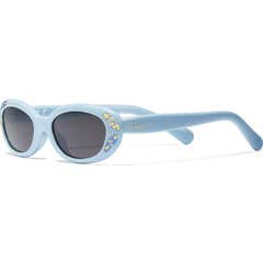 Lunettes d'été 0+ Chicco