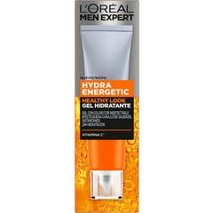 L'Oréal Men Expert Hydra Energetic Healthy Look Gel 40 ml