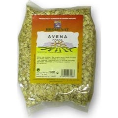 Kromenat Flocons d'Avoine Bio 1kg