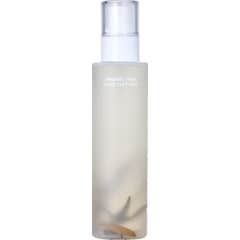 Whamisa Organic Herb Brume à la feuille d’olivier 100 ml