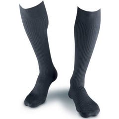 Ch/Venoflex2 Fast'Air H Anthra L 2