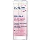 Bioderma Créaline AR+ Bi-Sérum 30 ml