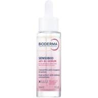 Bioderma Créaline AR+ Bi-Sérum 30 ml