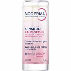 Bioderma Créaline AR+ Bi-Sérum 30 ml