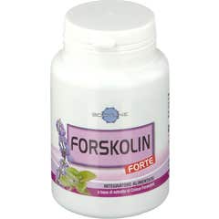 Bodyline Forskolin Forte 60caps