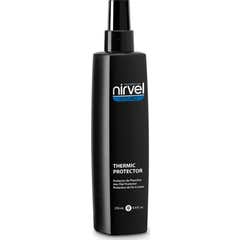 Nirvel Styling Thermic Protector 250ml