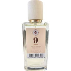 Iap Pharma Parfum Femme Nº 9 50 ml