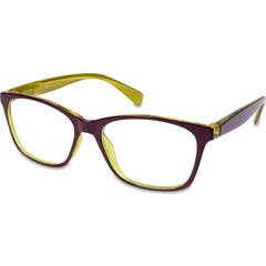 Olimpia Marr Farline 2 Lunettes de protection