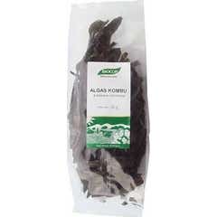 Biocop Kombu Bio Algues 35g