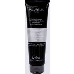 Ardes Masque Crème au Charbon Actif 125 ml