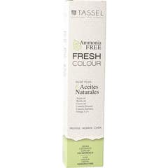 Tassel Fresh Colour 9 Blond Très Clair 100ml