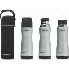 Thermos Jane 300Cc Per Liquidi In Acciaio Inox