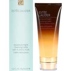 Estée Lauder Advanced Night Cleansing Gelée 100ml