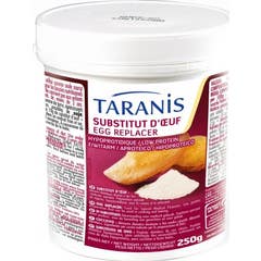 Taranis Coccovo Substitut Oeuf 300g