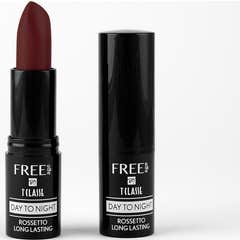 Free Age Day To Night Lipstick 07 1ut