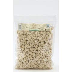Cal Valls Noix de cajou Eco 1kg
