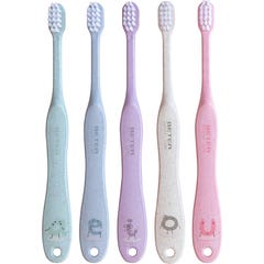 Beter Cepillo Dental Infantil Ultra Suave 1ud