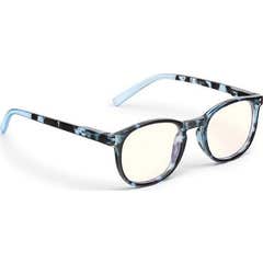 Loring Erik Lunettes Filtre Bleu +1.50 1pièce