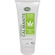 Nurana Cremigel Apaisant Cbd Effet froid Chaleur 100Ml