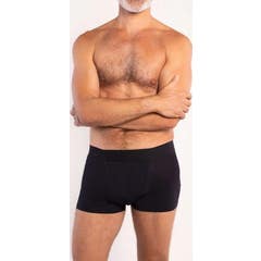 Enna Men Boxer Incontinência Tamanho M 1 Unidade