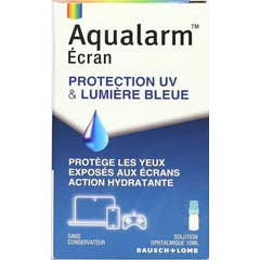 Aqualarm Ecran 10 ml