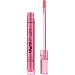Catrice Space Glam Liquid Chrome Eyeshadow 020 Cosmic 2.2 ml