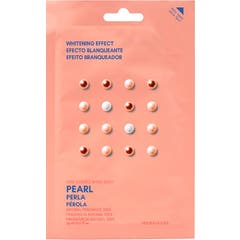 Holika Holika Pure Essence Mask Sheet Pearl 20ml