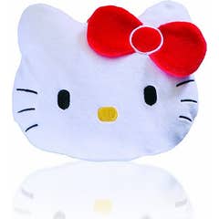 Fashy Coussin Bouillotte Hello Kitty 1ut